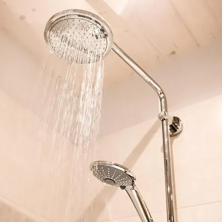 Σπίτι διακοπών Flut